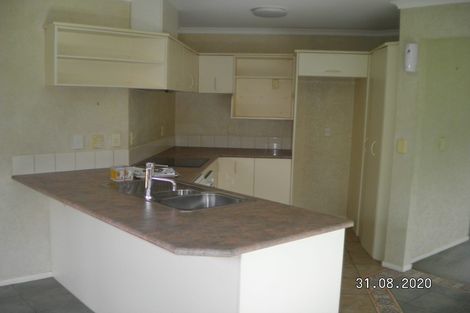 Photo of property in 34b Horne Street, Hamilton Central, Hamilton, 3204