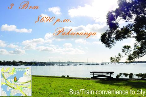 Photo of property in 29 Tamaki Bay Drive, Pakuranga, Auckland, 2010