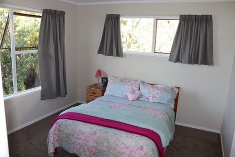 Photo of property in 2/47 Braemar Road, Rothesay Bay, Auckland, 0630