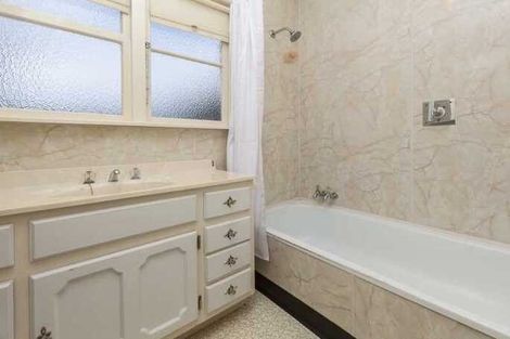 Photo of property in 147 Waimairi Road, Ilam, Christchurch, 8041