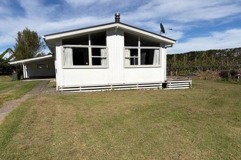 Photo of property in 65 Griffin Road, Omanawa, Tauranga, 3171