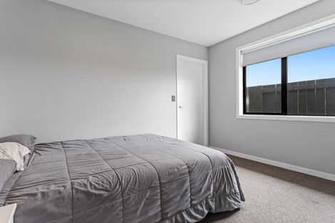 Photo of property in 6 Tiwhatiwha Crescent, Kawerau, 3127