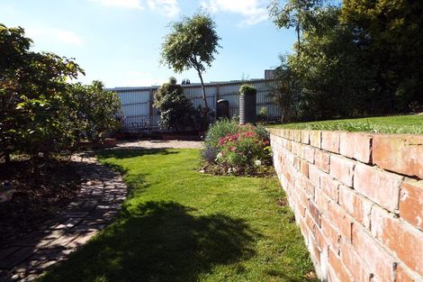 Photo of property in 23 Nile Street, Highfield, Timaru, 7910