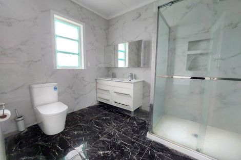 Photo of property in 32 Hockly Road, Rotokauri, Hamilton, 3289