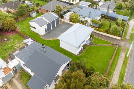 Photo of property in 103 Helvetia Road, Pukekohe, 2120