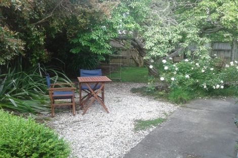 Photo of property in 91 Cook Street, Hamilton East, Hamilton, 3216