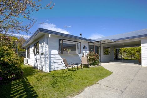 Photo of property in 44b Warren Street, Wanaka, 9305