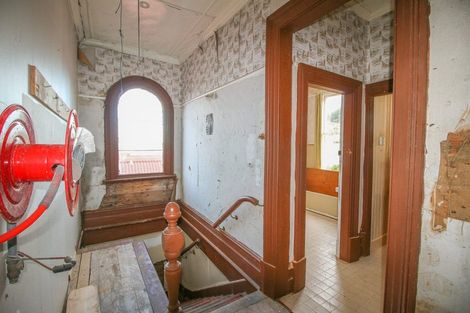 Photo of property in 12 Gore Street, Bluff, 9814