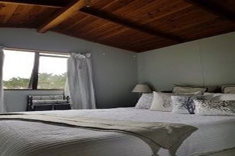 Photo of property in 151 Colville Road, Dargaville, 0377