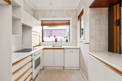 Photo of property in 616 Tomoana Road, Mahora, Hastings, 4120