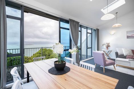 Photo of property in 90a Homebush Road, Khandallah, Wellington, 6035