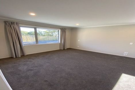 Photo of property in 17 Oakdale Grove, Richmond, 7020