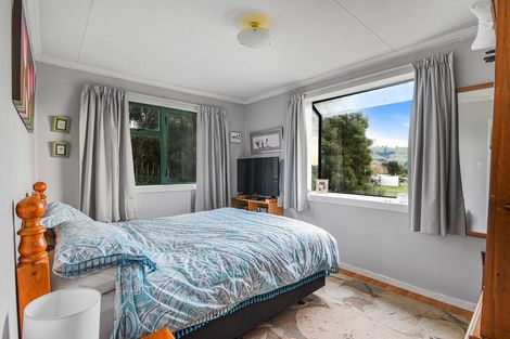 Photo of property in 89 Harwood Street, Harwood, Dunedin, 9077