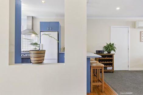 Photo of property in 26 Buckley Road, Southgate, Wellington, 6023