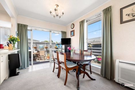 Photo of property in 68 Pretoria Street, Hutt Central, Lower Hutt, 5010