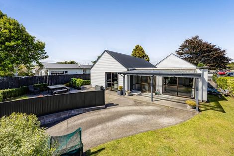 Photo of property in 97 Kelly Street, Inglewood, 4330