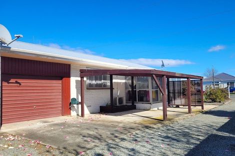Photo of property in 1/32 Maude Street, Temuka, 7920