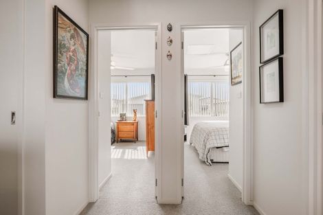 Photo of property in 410/11 Kamahi Crescent, Papamoa Beach, Papamoa, 3118
