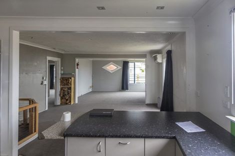 Photo of property in 23 Raglan Street, Oamaru North, Oamaru, 9400