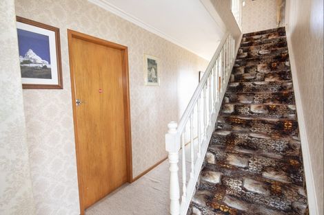 Photo of property in 37 Clark Avenue, Pirimai, Napier, 4112