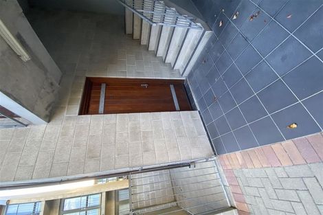 Photo of property in 22/868 Colombo Street, Christchurch Central, Christchurch, 8013