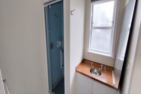 Photo of property in 88 Queenwood Road, Levin, 5510