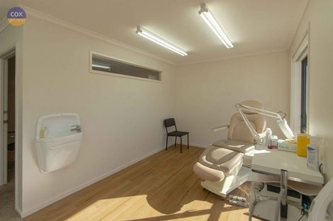 Photo of property in 2a Wilding Avenue, Marewa, Napier, 4110