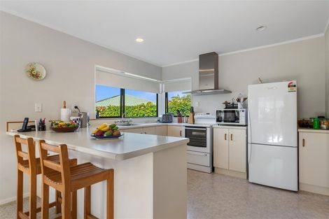 Photo of property in 8a Everard Place, Ngongotaha, Rotorua, 3010