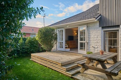 Photo of property in 2/63 Wychbury Street, Spreydon, Christchurch, 8024