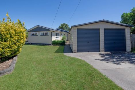 Photo of property in 37 Rutland Street, Utuhina, Rotorua, 3015