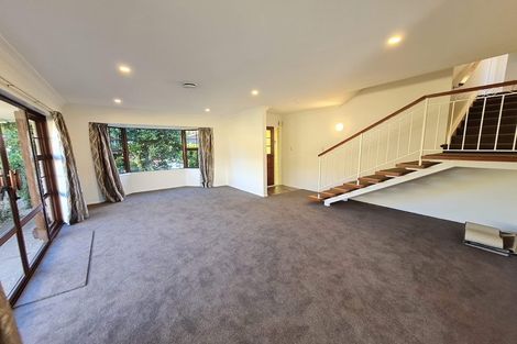 Photo of property in 2/70 Parkstone Avenue, Ilam, Christchurch, 8041