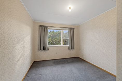 Photo of property in 10 Broughton Street, Gore, 9710