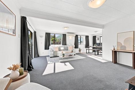 Photo of property in 65 Reservoir Road, Sawyers Bay, Port Chalmers, 9023