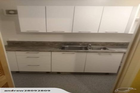 Photo of property in 17 East Street, Terrace End, Palmerston North, 4410