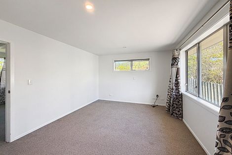 Photo of property in 69 Main Road, Wainuiomata, Lower Hutt, 5014