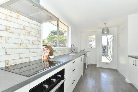 Photo of property in 12 Pukeko Place, Southshore, Christchurch, 8062