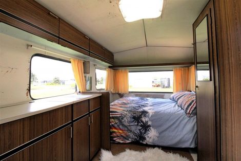 Photo of property in 154 Harbour Drive, Matarangi, Whitianga, 3592