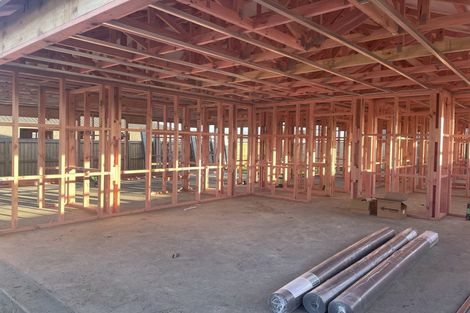 Photo of property in 31 River Stone Drive, Halswell, Christchurch, 8025