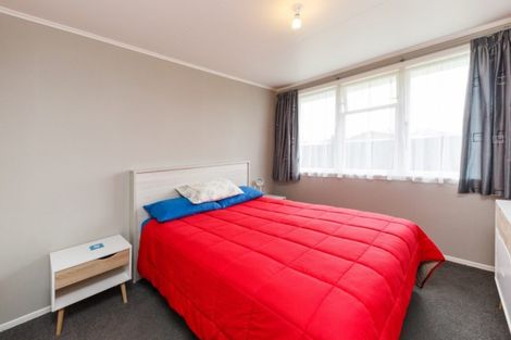 Photo of property in 19 Fergusson Street, Marton, 4710