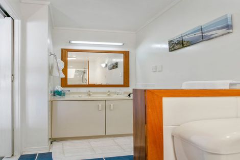 Photo of property in 7 Marlowe Drive, Leamington, Cambridge, 3432