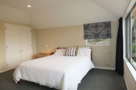 Photo of property in 703 Pleasant Point Highway, Levels, Timaru, 7975