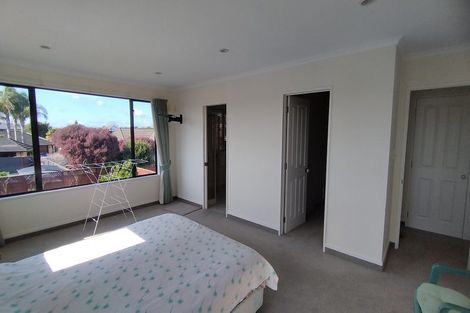 Photo of property in 24 Huntington Drive, Huntington, Hamilton, 3210