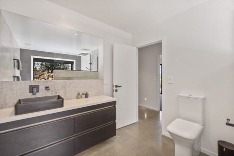 Photo of property in 136a Garbolino Road, Mangawhai, Kaiwaka, 0573