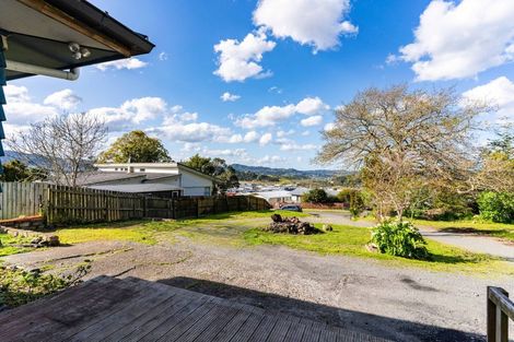 Photo of property in 4 Clark Mcconachy Place, Raumanga, Whangarei, 0110