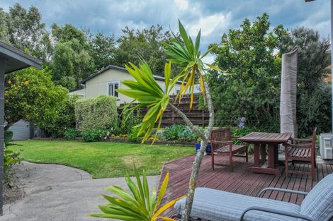 Photo of property in 32 Glenshea Street, Putaruru, 3411