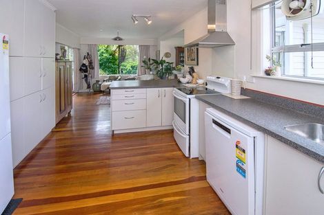 Photo of property in 66 Titoki Street, Lansdowne, Masterton, 5810