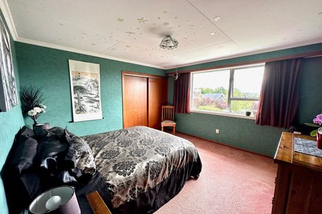 Photo of property in 23 Ipswich Street, Balclutha, 9230