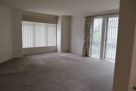 Photo of property in 41 Gibson Place, Papamoa Beach, Papamoa, 3118