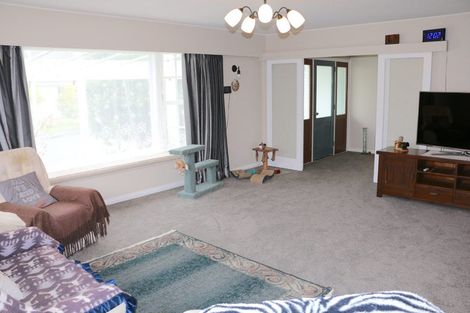 Photo of property in 3 Ardal Grove, Tirohanga, Lower Hutt, 5010