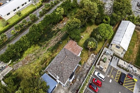 Photo of property in 31 David Street, Westown, New Plymouth, 4310